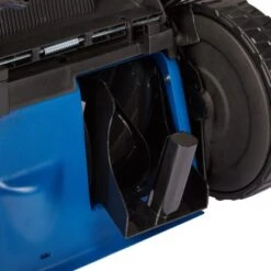 Hyundai Benzin-Rasenmäher LM5101G B&S Mit 51 Cm Schnittbreite -Gartengeräte Geschäft 301566 1719 lm5101g 13