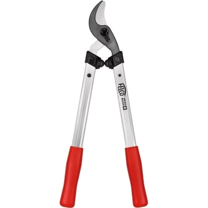 Felco Astschere 211-50 Ziehender Schneidkopf 50 Cm 1 Felco Astschere 211-50 Ziehender Schneidkopf 50 Cm