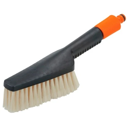 Gardena Handwaschbürste 1 Gardena Handwaschbürste