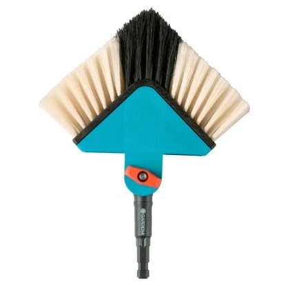 Gardena Combisystem-Winkelbesen 1 Gardena Combisystem-Winkelbesen