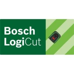 Bosch Mähroboter Indego M + 700 5 Bosch Mähroboter Indego M + 700 -Gartengeräte Geschäft 3058 indego 2020 logicut 3