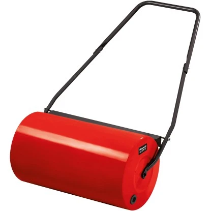 Einhell Rasenwalze GC-GR 57 1 Einhell Rasenwalze GC-GR 57