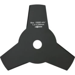 Texas Elektro-Multi-Maschine Smart Combi 100 -Gartengeräte Geschäft 320374 2676 3