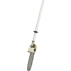 Texas Elektro-Multi-Maschine Smart Combi 100 -Gartengeräte Geschäft 320374 2676 6