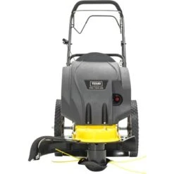 Texas Benzin-Trimmer Pro Trim 600 -Gartengeräte Geschäft 320392 2676 1