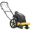 Texas Benzin-Trimmer Pro Trim 600