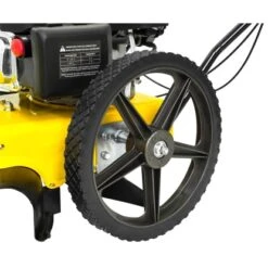 Texas Benzin-Trimmer Pro Trim 600 -Gartengeräte Geschäft 320392 2676 4