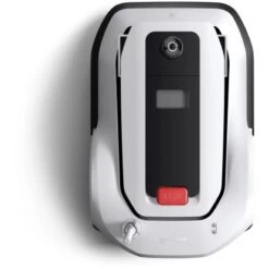 ECOVACS Mähroboter GOAT G1 Bis 1.600 M² 18 ECOVACS Mähroboter GOAT G1 Bis 1.600 M² -Gartengeräte Geschäft 35030675 11026200 S 04.jpg