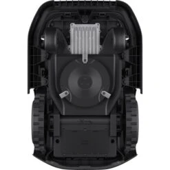 ECOVACS Mähroboter GOAT G1 Bis 1.600 M² 27 ECOVACS Mähroboter GOAT G1 Bis 1.600 M² -Gartengeräte Geschäft 35030675 11026200 S 05.jpg