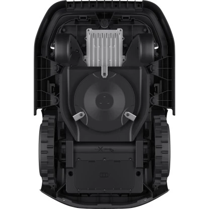 ECOVACS Mähroboter GOAT G1 Bis 1.600 M² 12 ECOVACS Mähroboter GOAT G1 Bis 1.600 M² – Bild 12