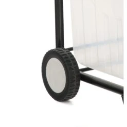 Wolf-Garten Elektro-Leisehäcksler SDL 2800 EVO Bis 45 Mm Astdurchmesser 2.800 W -Gartengeräte Geschäft 3714 24ac7g1c650 sl2800 02