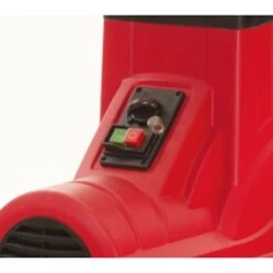 Wolf-Garten Elektro-Leisehäcksler SDL 2800 EVO Bis 45 Mm Astdurchmesser 2.800 W -Gartengeräte Geschäft 3714 24ac7g1c650 sl2800 03