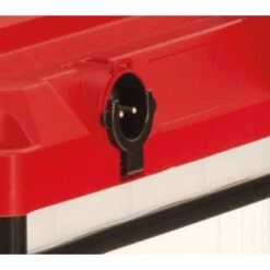 Wolf-Garten Elektro-Leisehäcksler SDL 2800 EVO Bis 45 Mm Astdurchmesser 2.800 W -Gartengeräte Geschäft 3714 24ac7g1c650 sl2800 04