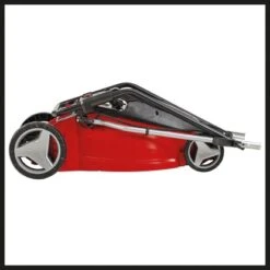 Einhell Elektro-Rasenmäher GC-EM 1536 Mit 38 L Fangkorb 1.500 W 10 Einhell Elektro-Rasenmäher GC-EM 1536 Mit 38 L Fangkorb 1.500 W -Gartengeräte Geschäft 4006825595345 2171 03