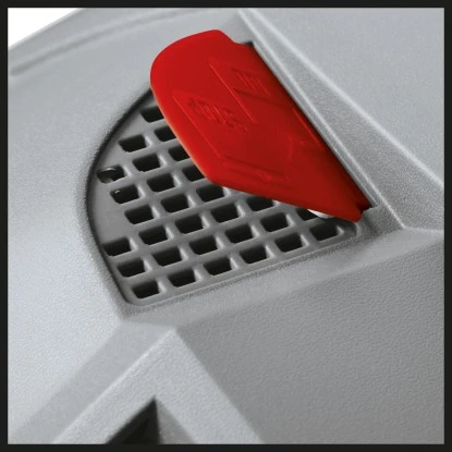 Einhell Elektro-Rasenmäher GC-EM 1536 Mit 38 L Fangkorb 1.500 W 4 Einhell Elektro-Rasenmäher GC-EM 1536 Mit 38 L Fangkorb 1.500 W – Bild 4