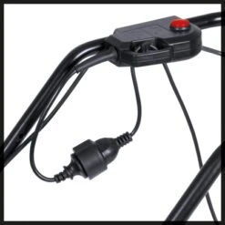 Einhell Elektro-Rasenmäher GC-EM 1536 Mit 38 L Fangkorb 1.500 W 12 Einhell Elektro-Rasenmäher GC-EM 1536 Mit 38 L Fangkorb 1.500 W -Gartengeräte Geschäft 4006825595345 2171 05