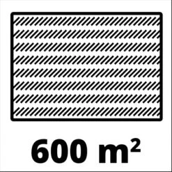 Einhell Elektro-Rasenmäher GC-EM 1536 Mit 38 L Fangkorb 1.500 W 15 Einhell Elektro-Rasenmäher GC-EM 1536 Mit 38 L Fangkorb 1.500 W -Gartengeräte Geschäft 4006825595345 2171 08