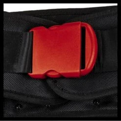 Einhell Power-X-Change Akku-Gürtel GE-PB 36 / 18 Li -Gartengeräte Geschäft 4006825659580 2171 03