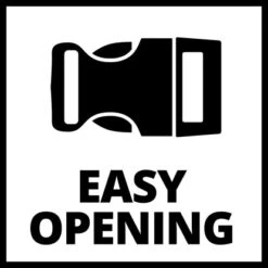 Einhell Power-X-Change Akku-Gürtel GE-PB 36 / 18 Li -Gartengeräte Geschäft 4006825659580 2171 14 1