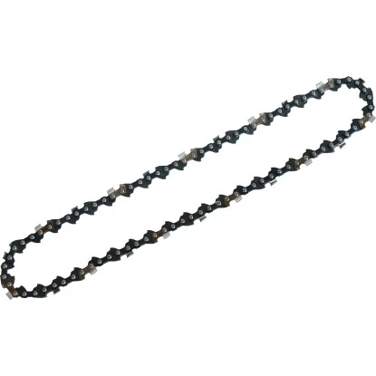 LUX Ersatzkette K 03 Für 25 Cm Schwertlänge 40 TG 1 LUX Ersatzkette K 03 Für 25 Cm Schwertlänge 40 TG