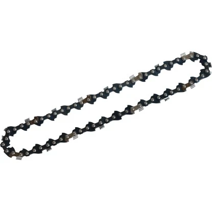 LUX Ersatzkette K 58 Für 20 Cm Schwertlänge 33 TG 1 LUX Ersatzkette K 58 Für 20 Cm Schwertlänge 33 TG