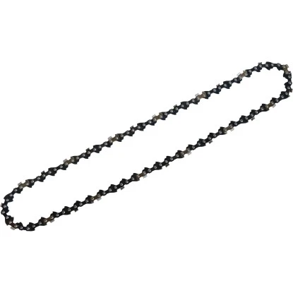 LUX Ersatzkette K 40 Für 40 Cm Schwertlänge 55 TG 1 LUX Ersatzkette K 40 Für 40 Cm Schwertlänge 55 TG