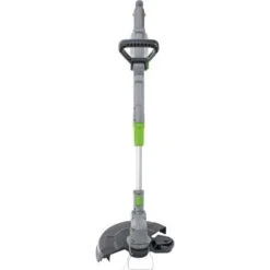 LUX Akku-Rasentrimmer A-RT-20/25 -Gartengeräte Geschäft 4007871962556 04 1