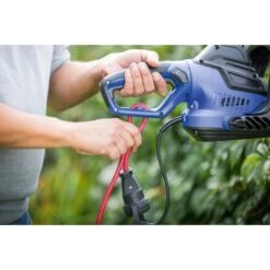 Gartengeräte Geschäft -Gartengeräte Geschäft 4007872343286 A01 101117