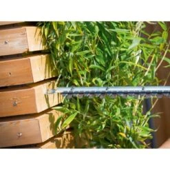 Gartengeräte Geschäft -Gartengeräte Geschäft 4007872346300 A01 04 09 17