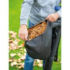 LUX-TOOLS Elektro-Laubsauger Und -Bläser E-LS-3000/40 14 LUX-TOOLS Elektro-Laubsauger Und -Bläser E-LS-3000/40 -Gartengeräte Geschäft 4007872348540 70