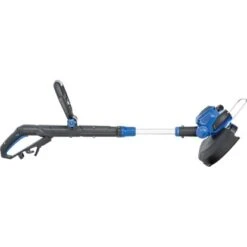 LUX Elektro-Rasentrimmer E-RT-550/30 15 LUX Elektro-Rasentrimmer E-RT-550/30 -Gartengeräte Geschäft 4007872348717 30