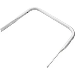 Unterer Holm Für LUX Akku-Rasenmäher A-RM-2x20/46 Set