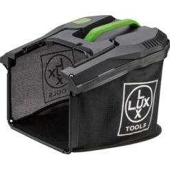 Auffangsack Für LUX Akku-Rasenmäher A-RM-1x20/4/33