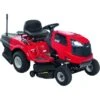 MTD Rasentraktor Smart RE 125