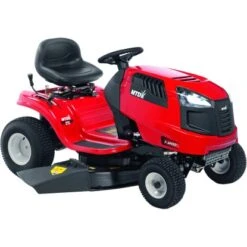MTD Rasentraktor Smart RF 125