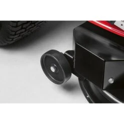 Troy-Bilt Rasentraktor Horse 105T-R -Gartengeräte Geschäft 4008423924244 2021 CU 04