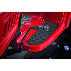 Troy-Bilt Rasentraktor Horse 105T-R -Gartengeräte Geschäft 4008423924244 2021 CU 06