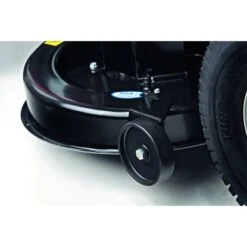 Troy-Bilt Rasentraktor Horse 105T-R -Gartengeräte Geschäft 4008423924244 2021 CU 07