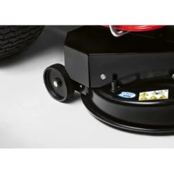 Troy-Bilt Rasentraktor Bronco 92T-R -Gartengeräte Geschäft 4008423924305 2021 CU 02