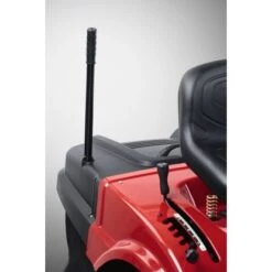 Troy-Bilt Rasentraktor Bronco 92T-R -Gartengeräte Geschäft 4008423924305 2021 CU 03