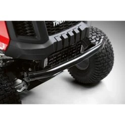 Troy-Bilt Rasentraktor Bronco 92T-R -Gartengeräte Geschäft 4008423924305 2021 CU 04