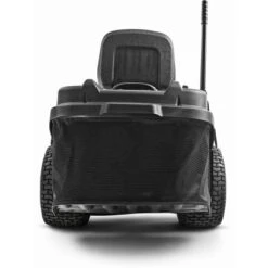 Troy-Bilt Rasentraktor Bronco 92T-R -Gartengeräte Geschäft 4008423924305 2021 CU 05