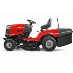 Troy-Bilt Rasentraktor Bronco 92T-R -Gartengeräte Geschäft 4008423924305 2021 S 04