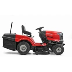 Troy-Bilt Rasentraktor Bronco 92T-R -Gartengeräte Geschäft 4008423924305 2021 S 05