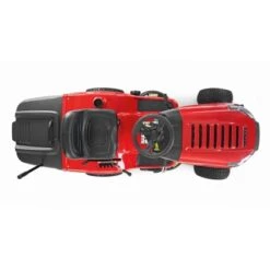 Troy-Bilt Rasentraktor Bronco 92T-R -Gartengeräte Geschäft 4008423924305 2021 S 06