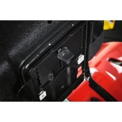 Troy-Bilt Rasentraktor Bronco 107T-S -Gartengeräte Geschäft 4008423924312 2021 CU 05