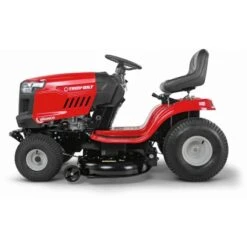 Troy-Bilt Rasentraktor Bronco 107T-S -Gartengeräte Geschäft 4008423924312 2021 S 03
