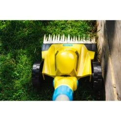 Gloria Finecut Rasen- Und Kantenschneider 18 V -Gartengeräte Geschäft 4046436051502 4262 A 12