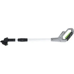 LUX Akku-Grasscheren-Set 1 Power System 17 LUX Akku-Grasscheren-Set 1 Power System -Gartengeräte Geschäft 4048121960885 AC01 110920