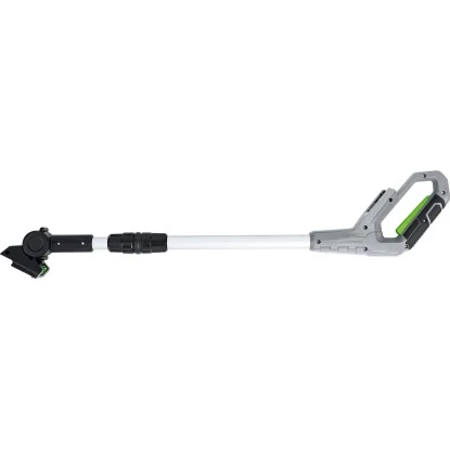 LUX Akku-Grasscheren-Set 1 Power System 4 LUX Akku-Grasscheren-Set 1 Power System – Bild 4